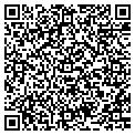 QR code with Autozone contacts