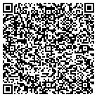 QR code with Crest Engineering & Machining contacts