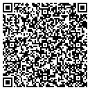 QR code with Paul D Granoff MD contacts