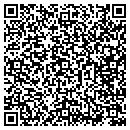 QR code with Making A Difference contacts