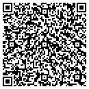 QR code with Kastle Systems contacts