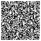 QR code with Wnt Paper Pushers Inc contacts