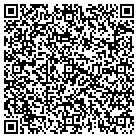 QR code with Papel Media Networks LLC contacts