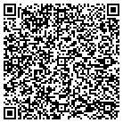 QR code with Benjamin Franklin Elem School contacts