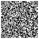 QR code with Electronic System Design Inc contacts