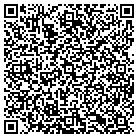 QR code with Lee's One Hour Cleaners contacts