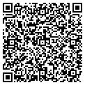 QR code with Hardee's contacts
