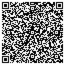 QR code with Solomon Schreiber MD contacts