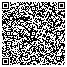 QR code with Professional Computer Services contacts