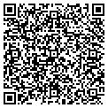 QR code with Ofischl Sports Inc contacts