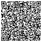 QR code with Larsen Klauer Builders LTD contacts