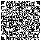 QR code with Chucks Carpet Cleaning Service contacts