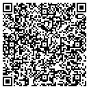 QR code with Ozark Rustic Charm contacts