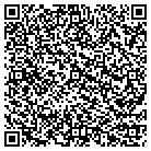 QR code with Converted Coach Group Inc contacts