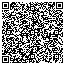 QR code with Pediatric Group Assoc contacts