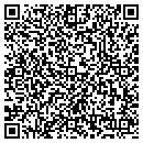 QR code with David Elam contacts