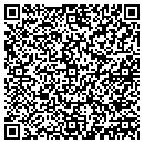QR code with Fms Consultants contacts
