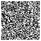 QR code with Gescheidle Gallery Inc contacts