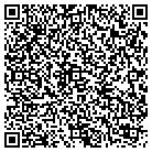 QR code with Holland & Holland Associates contacts