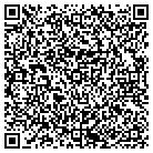 QR code with Pangburn Elementary School contacts