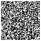 QR code with Kids & Co Day Care/Learning Tr contacts
