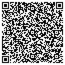 QR code with FUNNSTUFFFREESTORECLUB.COM contacts