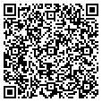 QR code with Crown Wigs contacts