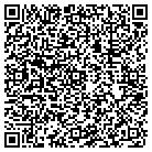 QR code with Jerry & Sons Septic Serv contacts
