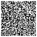 QR code with Photographic Service contacts