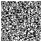 QR code with Nolen Income Tax Service contacts