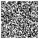 QR code with Marilyn's Office Machines contacts