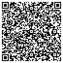 QR code with Mains Flower Shop contacts