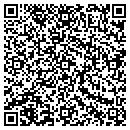 QR code with Procurement Systems contacts