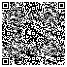 QR code with Avenue Transportation Inc contacts