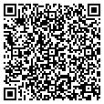 QR code with Speedway 7616 contacts