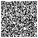 QR code with Stein & Associates contacts