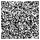 QR code with David Scheiner Dr contacts