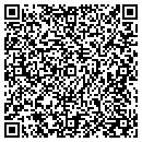 QR code with Pizza Guy Pizza contacts
