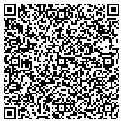 QR code with Protocol Link Inc contacts