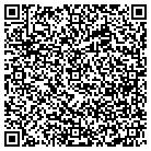 QR code with Network of Arab Scientist contacts