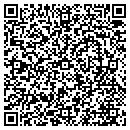 QR code with Tomasellos Shoe Repair contacts