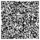 QR code with Cappuccino Express Co contacts