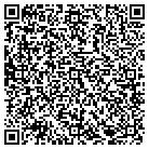 QR code with Smith Gaines N Investments contacts