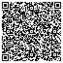 QR code with Grace W R & Co-Conn contacts