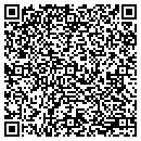 QR code with Straton & Foris contacts