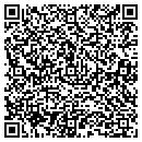 QR code with Vermont Foundry Co contacts