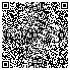 QR code with Kinderhook State Bank contacts