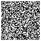 QR code with Pav-Tech Sealcoating Corp contacts
