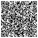QR code with Take 1 Hair Studio contacts