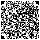 QR code with Unified Communications contacts